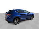 Used 2019 Lexus NX Luxury 4x2, SUV for sale #K2152676 - photo 6