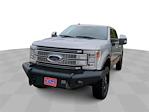 Used 2019 Ford F-250 Platinum Crew Cab 4x4, Pickup for sale #KEF00340 - photo 1