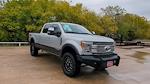 Used 2019 Ford F-250 Platinum Crew Cab 4x4, Pickup for sale #KEF00340 - photo 37