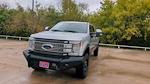 Used 2019 Ford F-250 Platinum Crew Cab 4x4, Pickup for sale #KEF00340 - photo 38