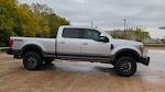 Used 2019 Ford F-250 Platinum Crew Cab 4x4, Pickup for sale #KEF00340 - photo 44