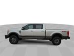 Used 2019 Ford F-250 Platinum Crew Cab 4x4, Pickup for sale #KEF00340 - photo 5