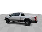 Used 2019 Ford F-250 Platinum Crew Cab 4x4, Pickup for sale #KEF00340 - photo 2