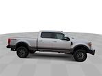 Used 2019 Ford F-250 Platinum Crew Cab 4x4, Pickup for sale #KEF00340 - photo 8