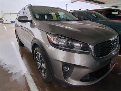 Used 2019 Kia Sorento 4x2, SUV for sale #KG471250 - photo 1