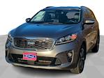 Used 2019 Kia Sorento 4x2, SUV for sale #KG471250 - photo 10