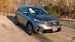 Used 2019 Kia Sorento 4x2, SUV for sale #KG471250 - photo 11