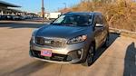 Used 2019 Kia Sorento 4x2, SUV for sale #KG471250 - photo 12