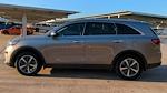 Used 2019 Kia Sorento 4x2, SUV for sale #KG471250 - photo 14