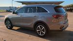 Used 2019 Kia Sorento 4x2, SUV for sale #KG471250 - photo 15