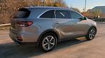 Used 2019 Kia Sorento 4x2, SUV for sale #KG471250 - photo 17