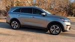 Used 2019 Kia Sorento 4x2, SUV for sale #KG471250 - photo 18