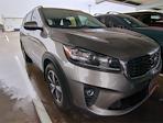 Used 2019 Kia Sorento 4x2, SUV for sale #KG471250 - photo 1