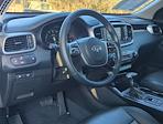 Used 2019 Kia Sorento 4x2, SUV for sale #KG471250 - photo 19