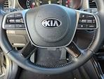 Used 2019 Kia Sorento 4x2, SUV for sale #KG471250 - photo 20