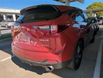 Used 2019 Acura RDX A-Spec 4x4, SUV for sale #KL006010 - photo 3