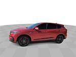 Used 2019 Acura RDX A-Spec 4x4, SUV for sale #KL006010 - photo 4