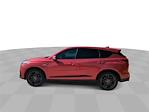 Used 2019 Acura RDX A-Spec 4x4, SUV for sale #KL006010 - photo 5