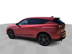 Used 2019 Acura RDX A-Spec 4x4, SUV for sale #KL006010 - photo 2