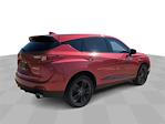 Used 2019 Acura RDX A-Spec 4x4, SUV for sale #KL006010 - photo 7