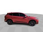 Used 2019 Acura RDX A-Spec 4x4, SUV for sale #KL006010 - photo 8