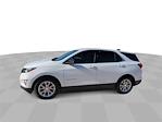 Used 2019 Chevrolet Equinox LT FWD, SUV for sale #KS643906 - photo 4