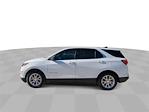 Used 2019 Chevrolet Equinox LT FWD, SUV for sale #KS643906 - photo 5