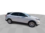 Used 2019 Chevrolet Equinox LT FWD, SUV for sale #KS643906 - photo 8