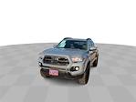 Used 2019 Toyota Tacoma TRD Off-Road Double Cab 4x4, Pickup for sale #KX188956 - photo 3