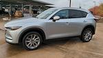 Used 2020 Mazda CX-5 Grand Touring 4x2, SUV for sale #L0810244 - photo 1