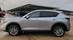 Used 2020 Mazda CX-5 Grand Touring 4x2, SUV for sale #L0810244 - photo 4