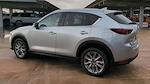 Used 2020 Mazda CX-5 Grand Touring 4x2, SUV for sale #L0810244 - photo 2