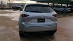 Used 2020 Mazda CX-5 Grand Touring 4x2, SUV for sale #L0810244 - photo 5