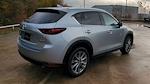 Used 2020 Mazda CX-5 Grand Touring 4x2, SUV for sale #L0810244 - photo 6