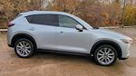 Used 2020 Mazda CX-5 Grand Touring 4x2, SUV for sale #L0810244 - photo 7