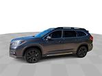 Used 2020 Subaru Ascent Limited AWD, SUV for sale #L3458429 - photo 5