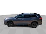 Used 2020 Subaru Ascent Limited AWD, SUV for sale #L3458429 - photo 6