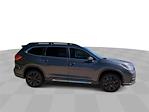 Used 2020 Subaru Ascent Limited AWD, SUV for sale #L3458429 - photo 9