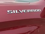 2020 Chevrolet Silverado 1500 Crew Cab SRW 4WD, Pickup for sale #LG288557 - photo 29