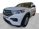 Used 2020 Ford Explorer XLT RWD, SUV for sale #LGC79154 - photo 1