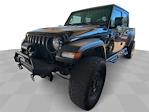 Used 2020 Jeep Gladiator Sport Crew Cab 4x4, Pickup for sale #LL174886 - photo 3