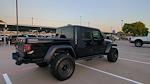 Used 2020 Jeep Gladiator Sport Crew Cab 4x4, Pickup for sale #LL174886 - photo 2