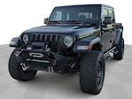 Used 2020 Jeep Gladiator Sport Crew Cab 4x4, Pickup for sale #LL174886 - photo 6