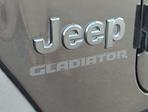 Used 2020 Jeep Gladiator Sport Crew Cab 4x4, Pickup for sale #LL174886 - photo 32