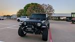 Used 2020 Jeep Gladiator Sport Crew Cab 4x4, Pickup for sale #LL174886 - photo 37