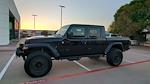 Used 2020 Jeep Gladiator Sport Crew Cab 4x4, Pickup for sale #LL174886 - photo 38