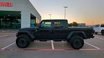 Used 2020 Jeep Gladiator Sport Crew Cab 4x4, Pickup for sale #LL174886 - photo 39