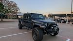 Used 2020 Jeep Gladiator Sport Crew Cab 4x4, Pickup for sale #LL174886 - photo 1