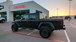 Used 2020 Jeep Gladiator Sport Crew Cab 4x4, Pickup for sale #LL174886 - photo 40