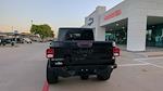 Used 2020 Jeep Gladiator Sport Crew Cab 4x4, Pickup for sale #LL174886 - photo 41